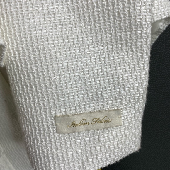 Ted Baker London AleraCropped Cargo Jacket(12-14) - Picture 15 of 15